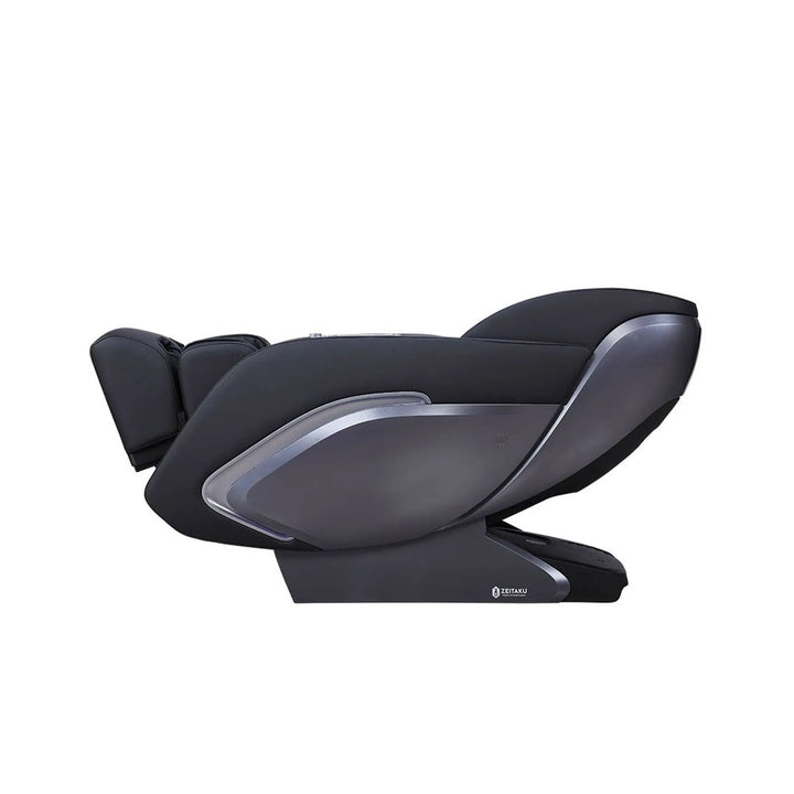 Zeitaku Kaiteki Full Body Massage Chair