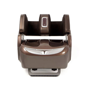 Zeitaku Lefuul 3D Delux Foot Massager - Dream Relaxer