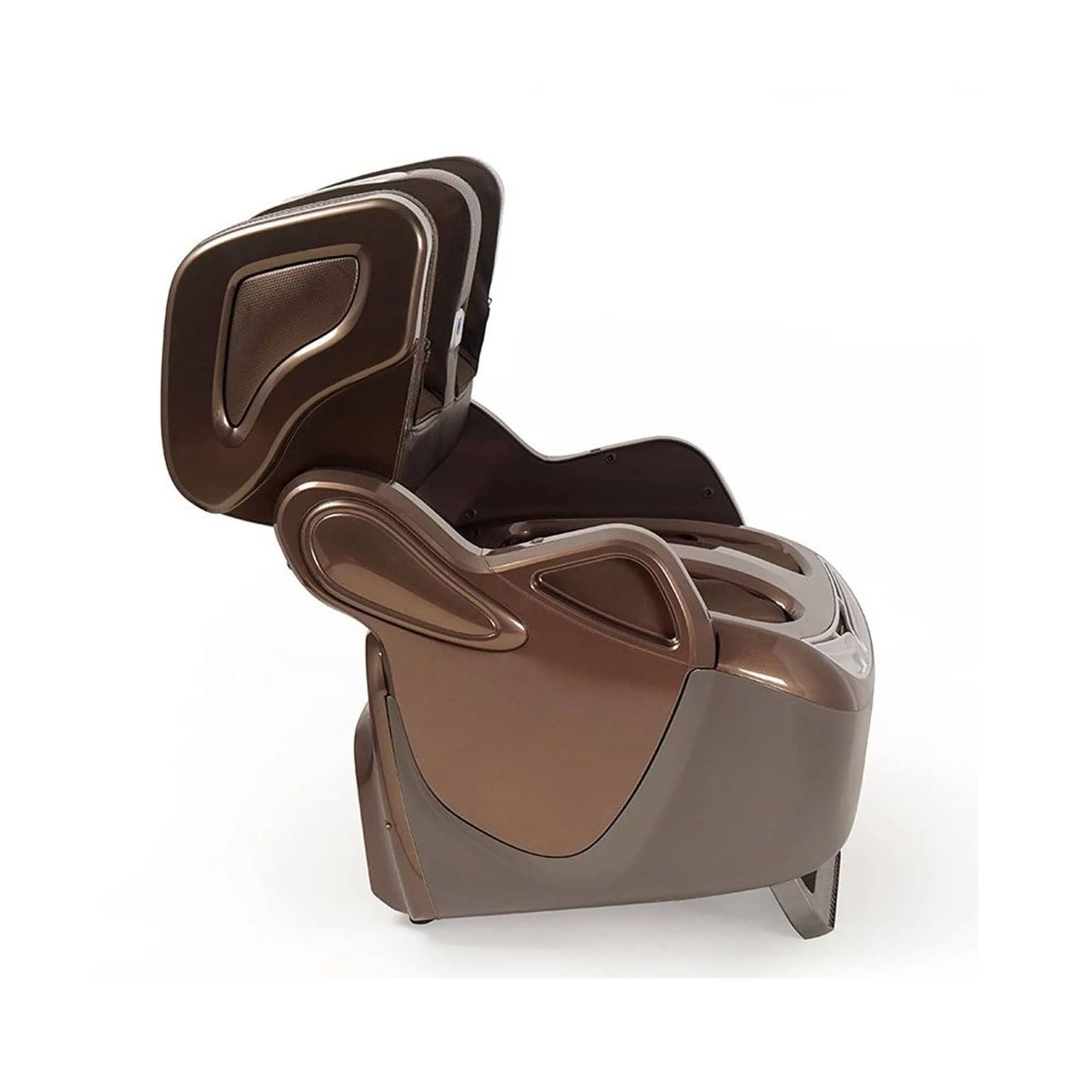 Zeitaku Lefuul 3D Delux Foot Massager - Dream Relaxer