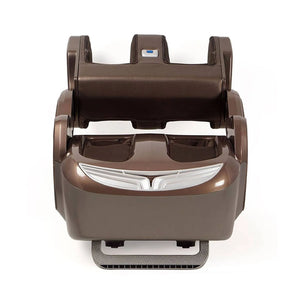 Zeitaku Lefuul 3D Delux Foot Massager - Dream Relaxer