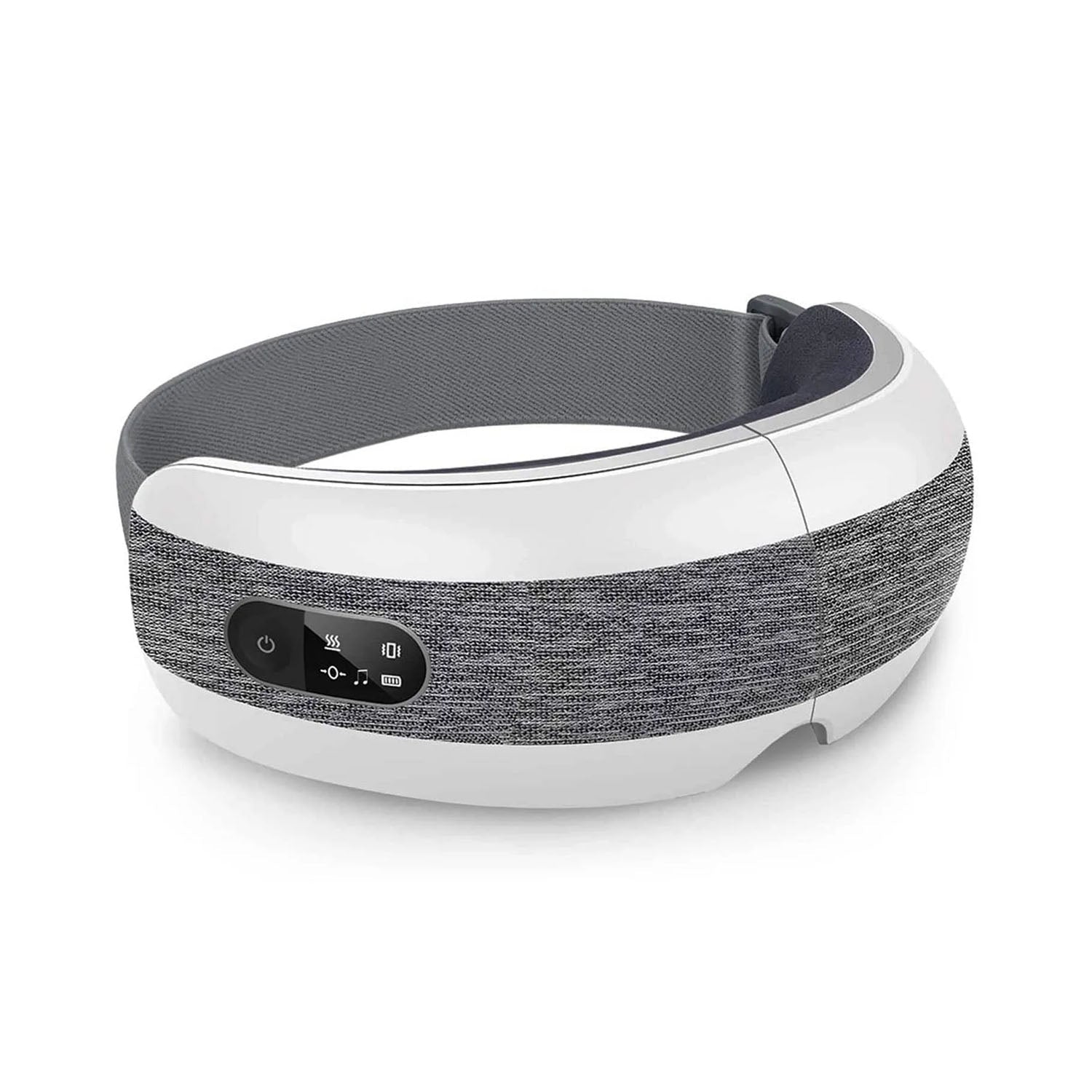 iGalaxy Eye Massager - Dream Relaxer