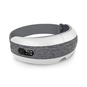iGalaxy Eye Massager - Dream Relaxer