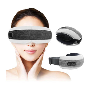 iGalaxy Eye Massager - Dream Relaxer
