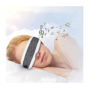 iGalaxy Eye Massager - Dream Relaxer