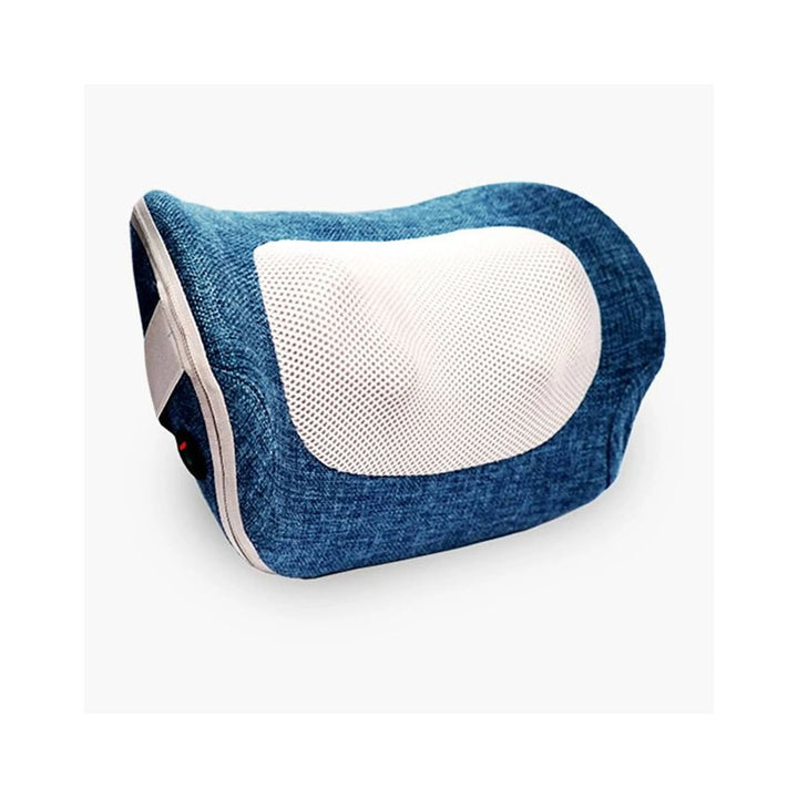 Zero Massage Pillow