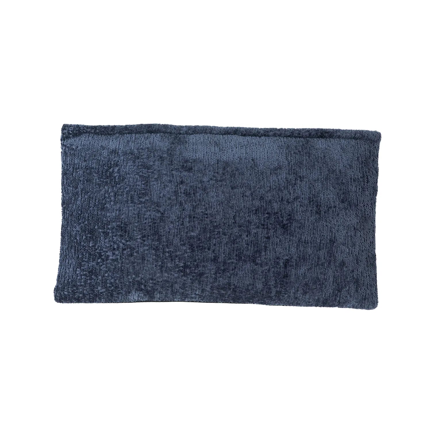 Nourest S1 Massage Pillow With Wireless Hot Compress Kneading Heat - Dream Relaxer