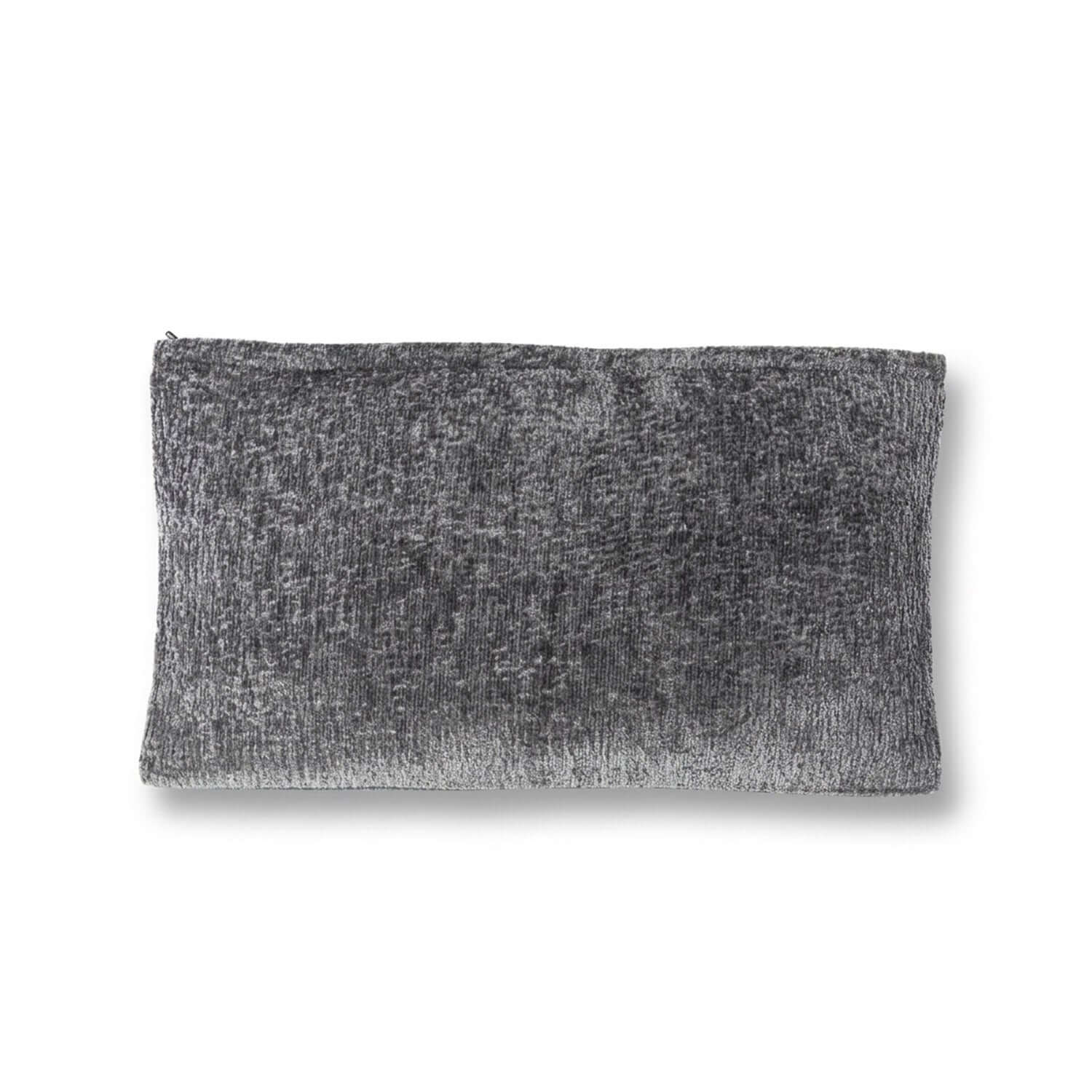 Nourest S1 Massage Pillow With Wireless Hot Compress Kneading Heat
