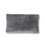 Nourest S1 Massage Pillow With Wireless Hot Compress Kneading Heat
