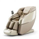 Nourest Nexus 4D Massage Chair with Sonic Wave Technology