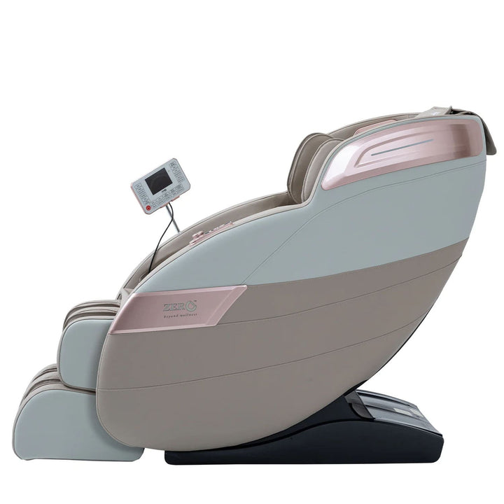 Zero Noir 3D Massage Chair