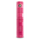 Trigger Point GRID 2.0 Large Foam Roller