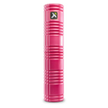 Trigger Point GRID 2.0 Large Foam Roller
