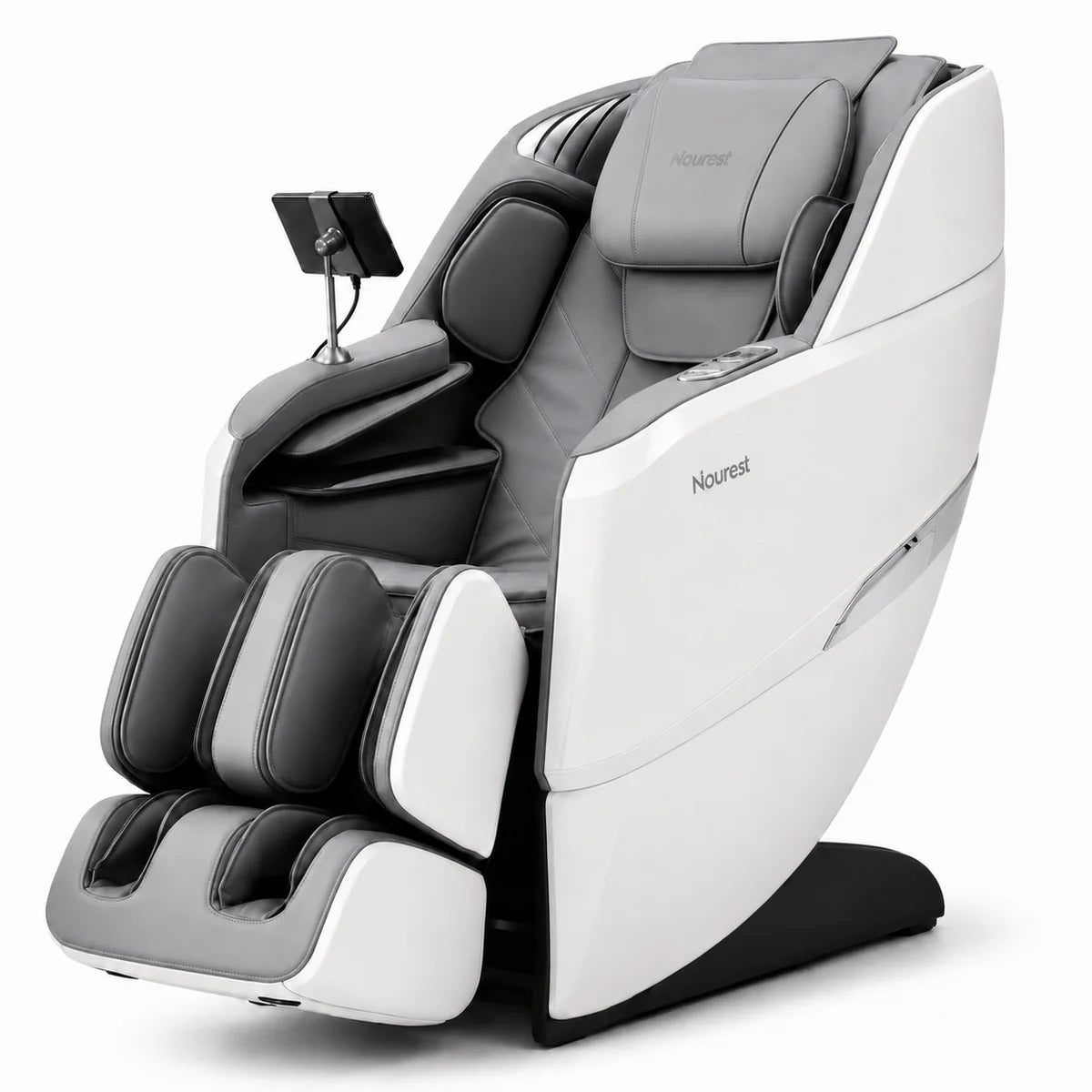 Nourest Eva 3D SL Track Full Body Massage Chair