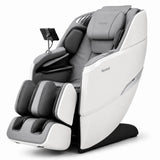 Nourest Eva 3D SL Track Full Body Massage Chair