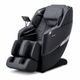 Nourest Eva 3D SL Track Full Body Massage Chair