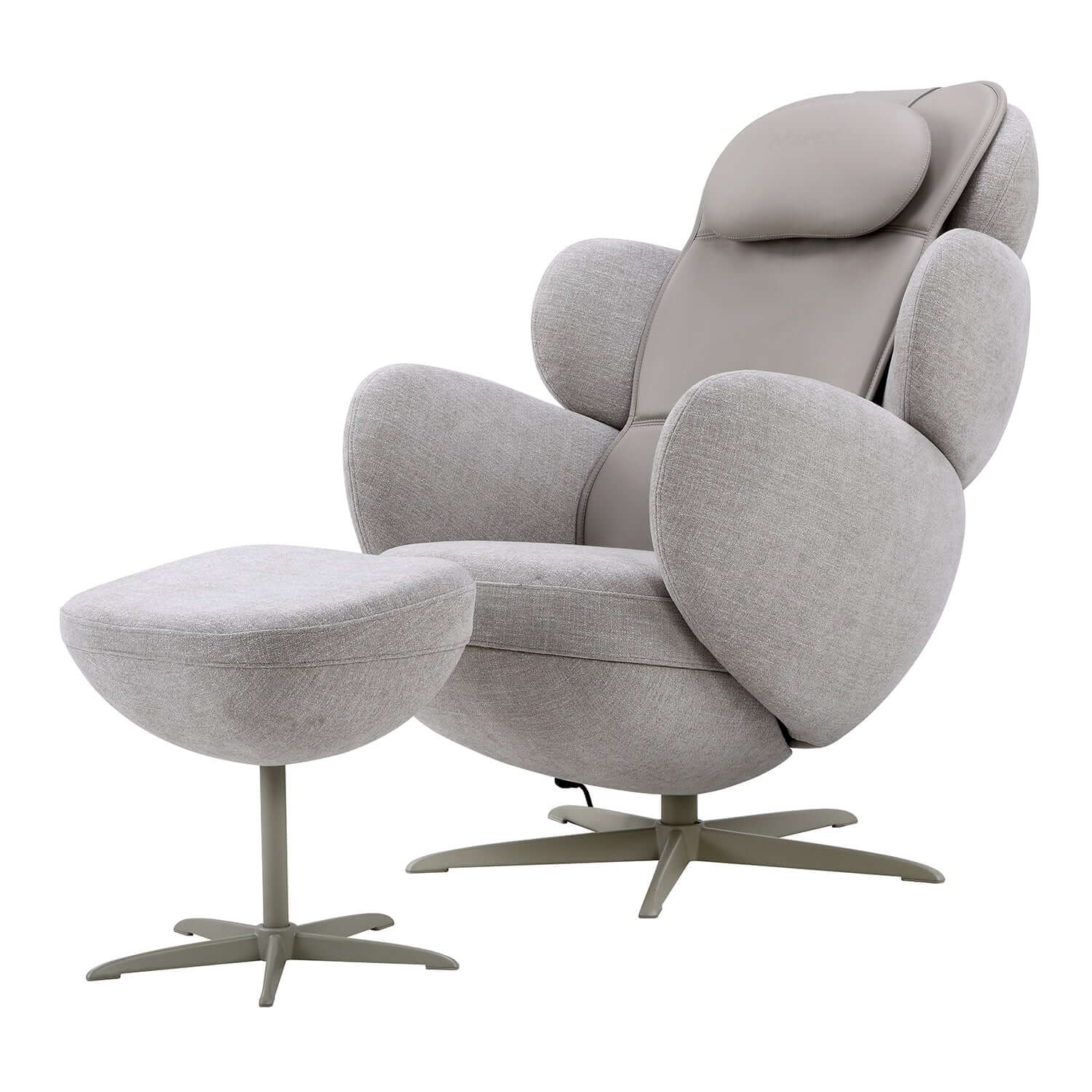 Nourest Orion Pro Recliner Sofa Massage Chair