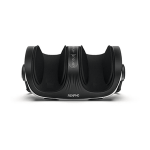 Renpho Foot And Calf Massager - Shiatsu Pro 2 - Dream Relaxer