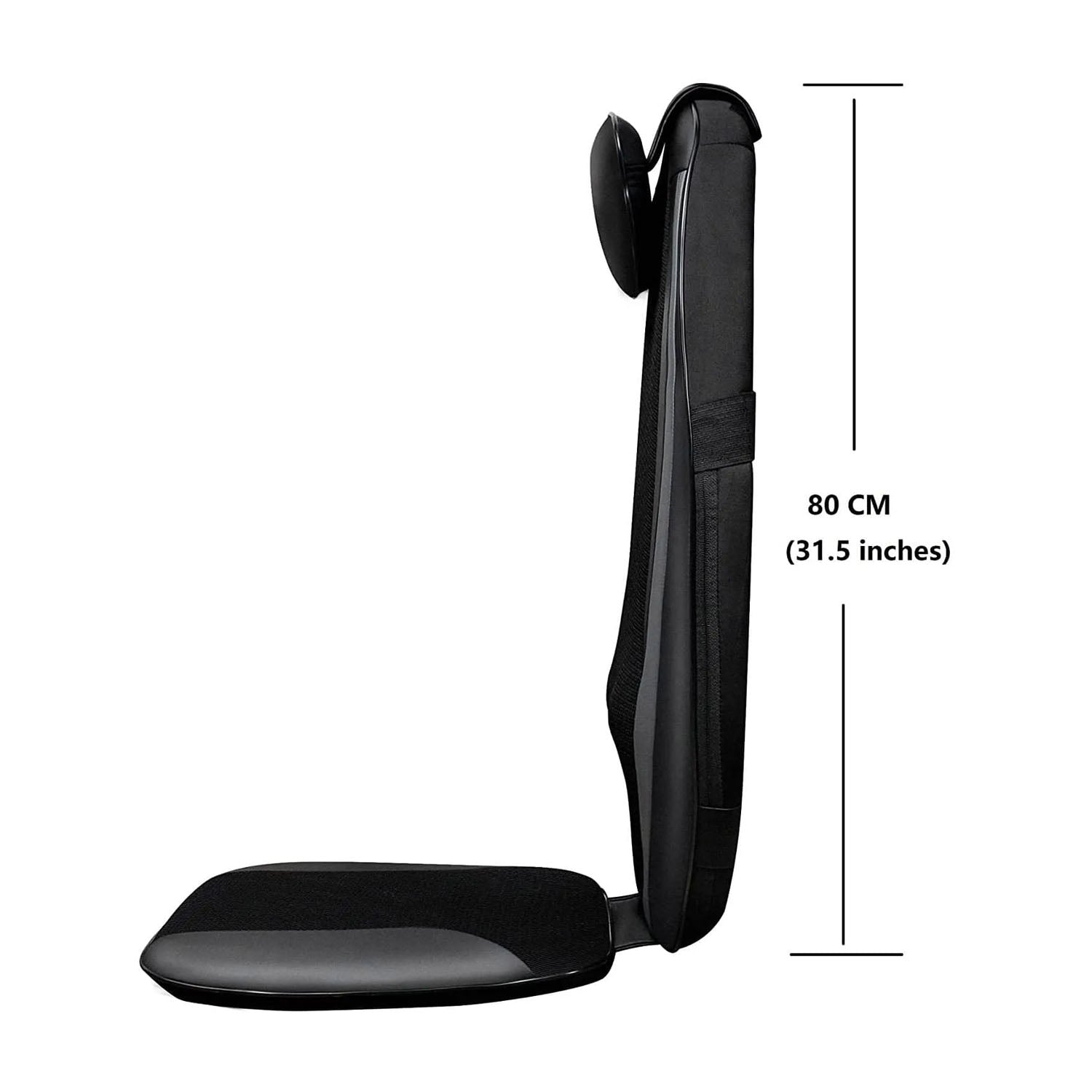 Aront RT2506 Back Massager - Dream Relaxer