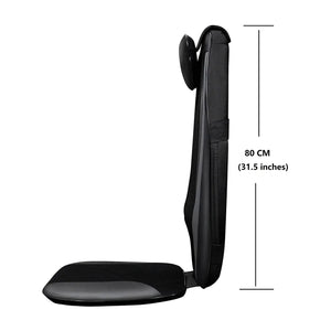 Aront RT2506 Back Massager - Dream Relaxer
