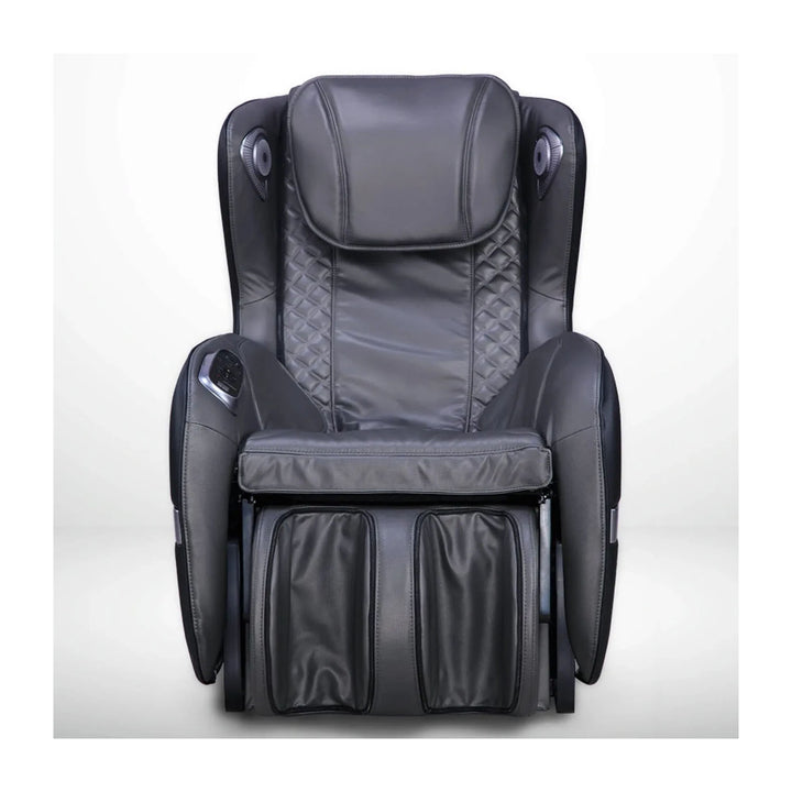 iRest A158 Queen Massage Chair Armchair Professional Reclinable