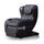 iRest A158 Queen Massage Chair Armchair Professional Reclinable