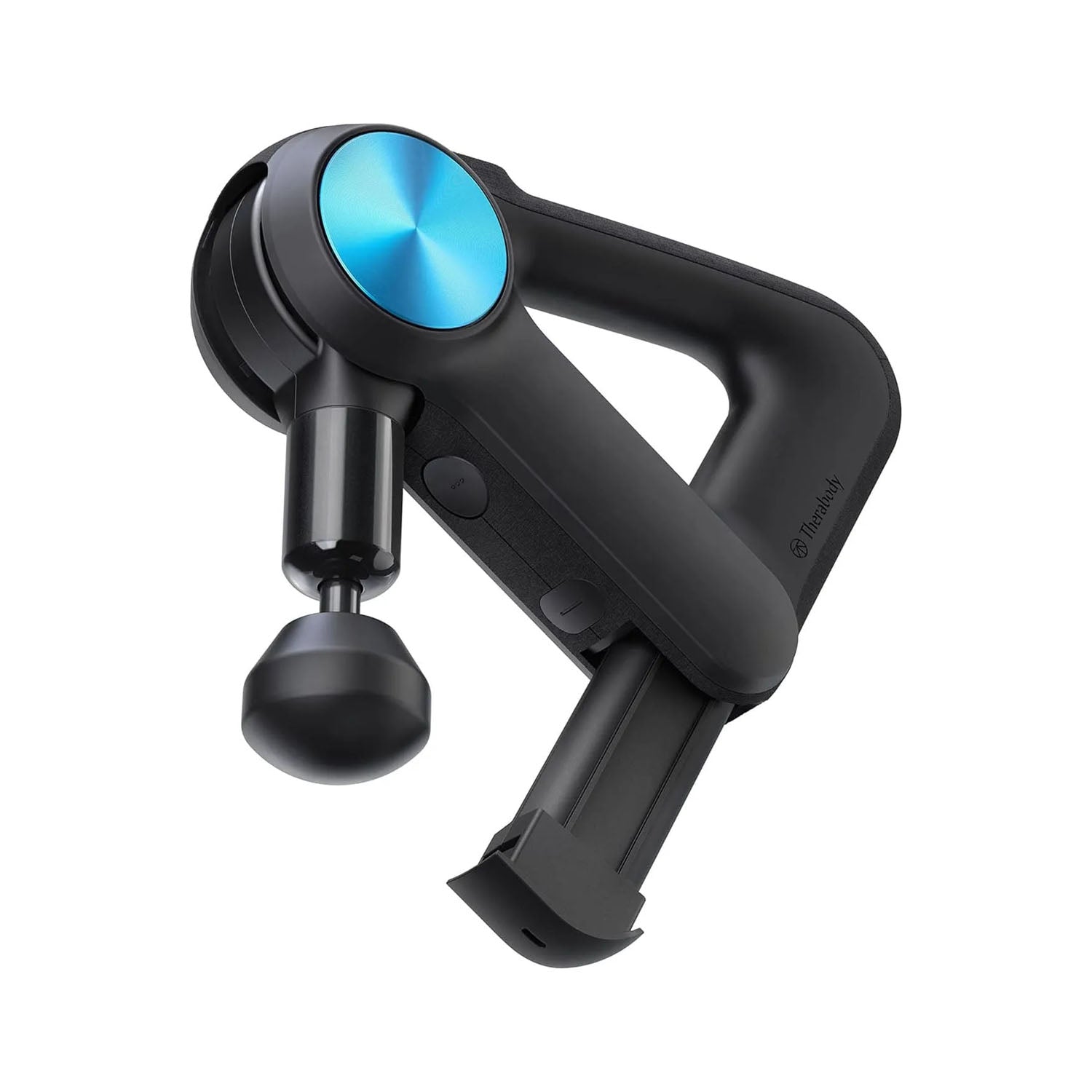Theragun Pro - 5th Generation - Dream Relaxer