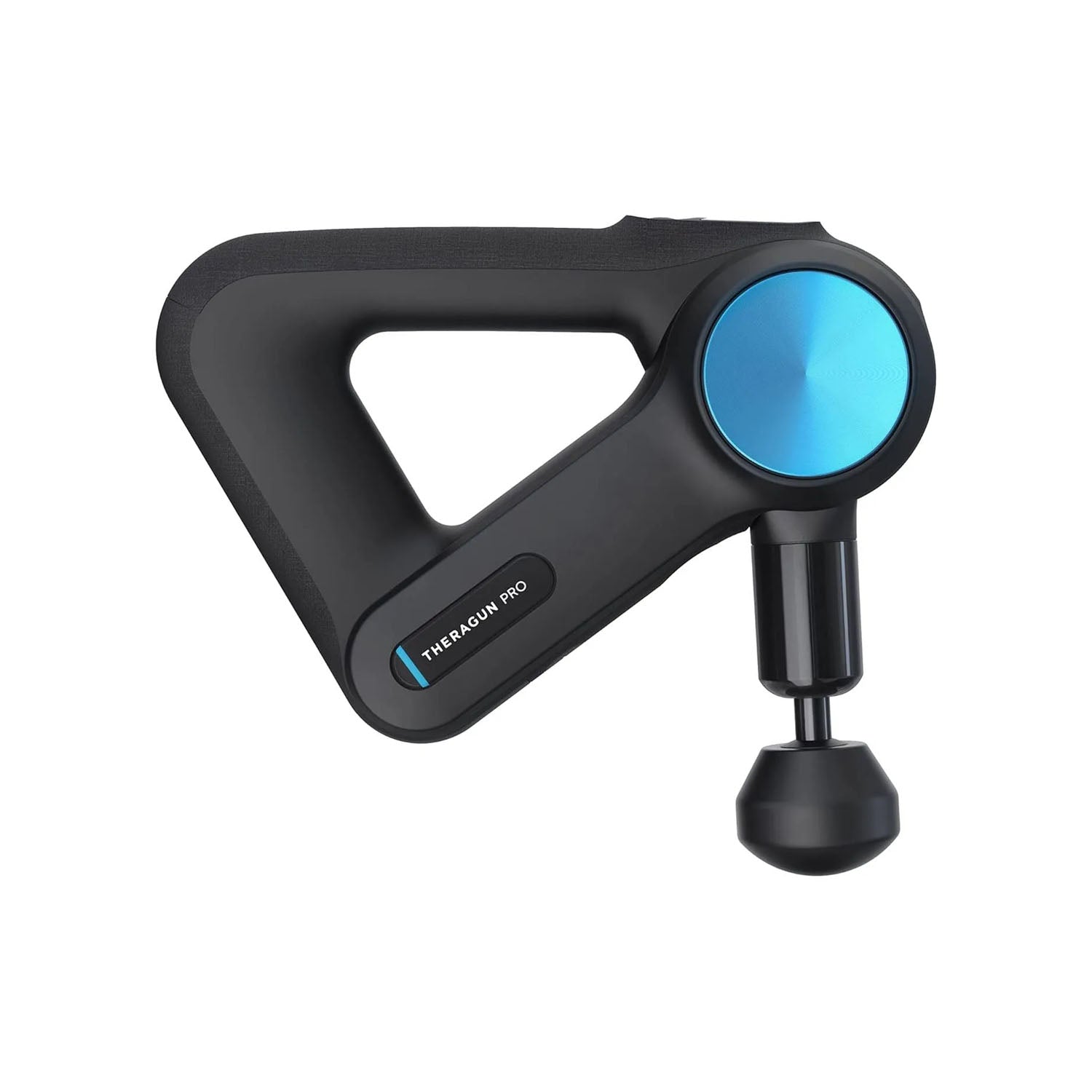 Theragun Pro - 5th Generation - Dream Relaxer