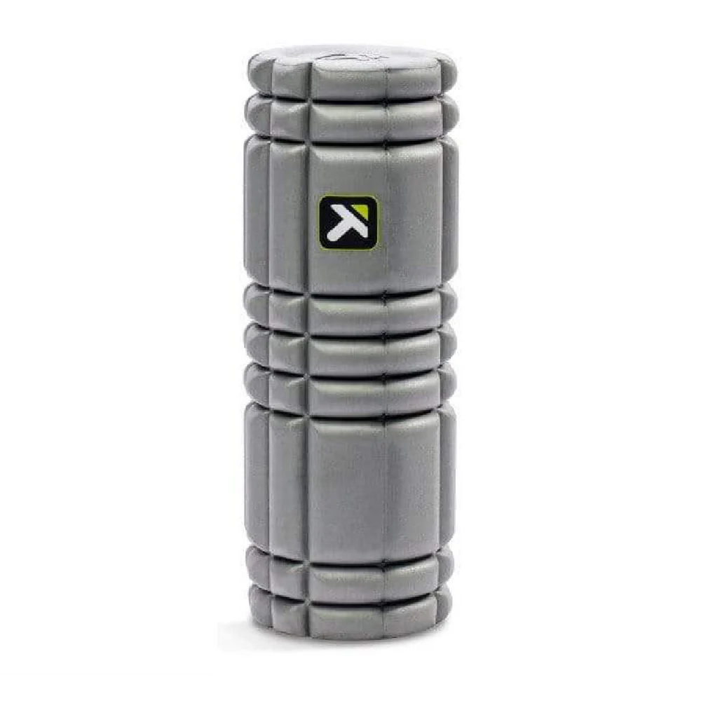 TriggerPoint CORE Foam Roller 18" - Dream Relaxer