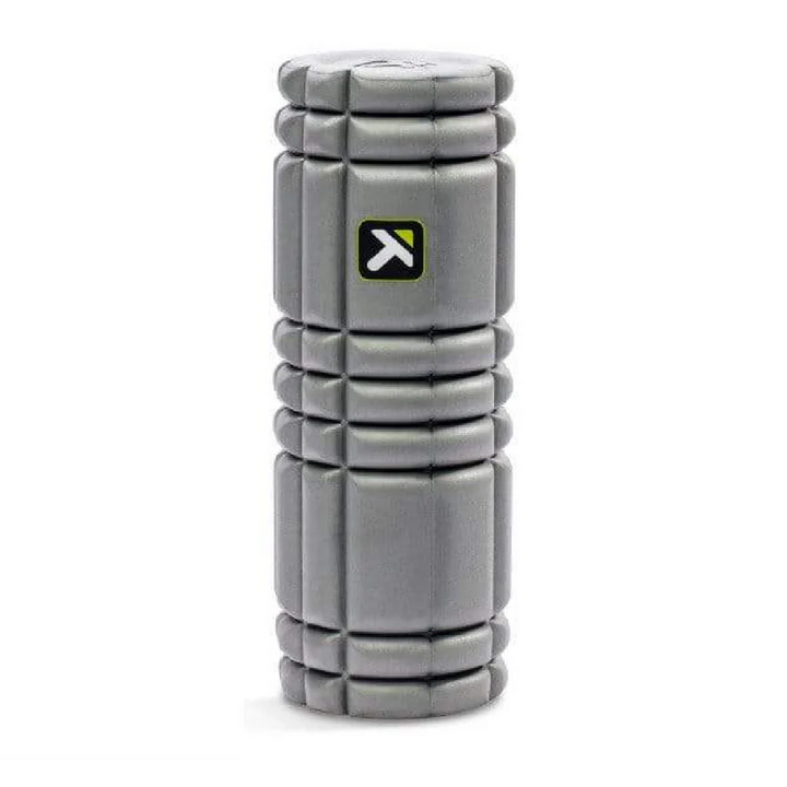 TriggerPoint CORE Foam Roller 18"
