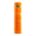 Trigger Point GRID 2.0 Large Foam Roller