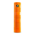Trigger Point GRID 2.0 Large Foam Roller