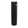 Trigger Point GRID 2.0 Large Foam Roller