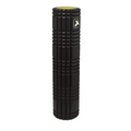 Trigger Point GRID 2.0 Large Foam Roller