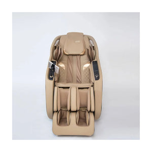 Zero U-Majestic Massage Chair - Dream Relaxer