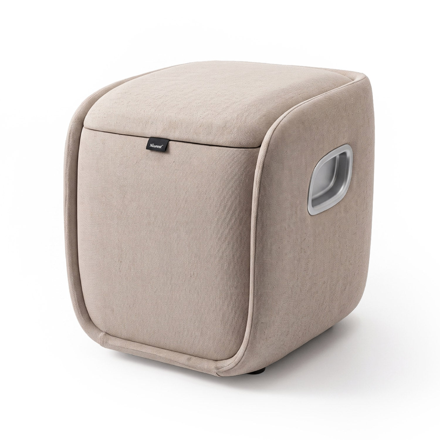 Nourest VibeX Full-Leg Massager with Back Massager