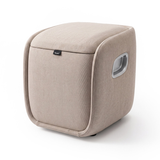 Nourest VibeX Full-Leg Massager with Back Massager