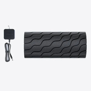 Therabody Wave Roller - Dream Relaxer