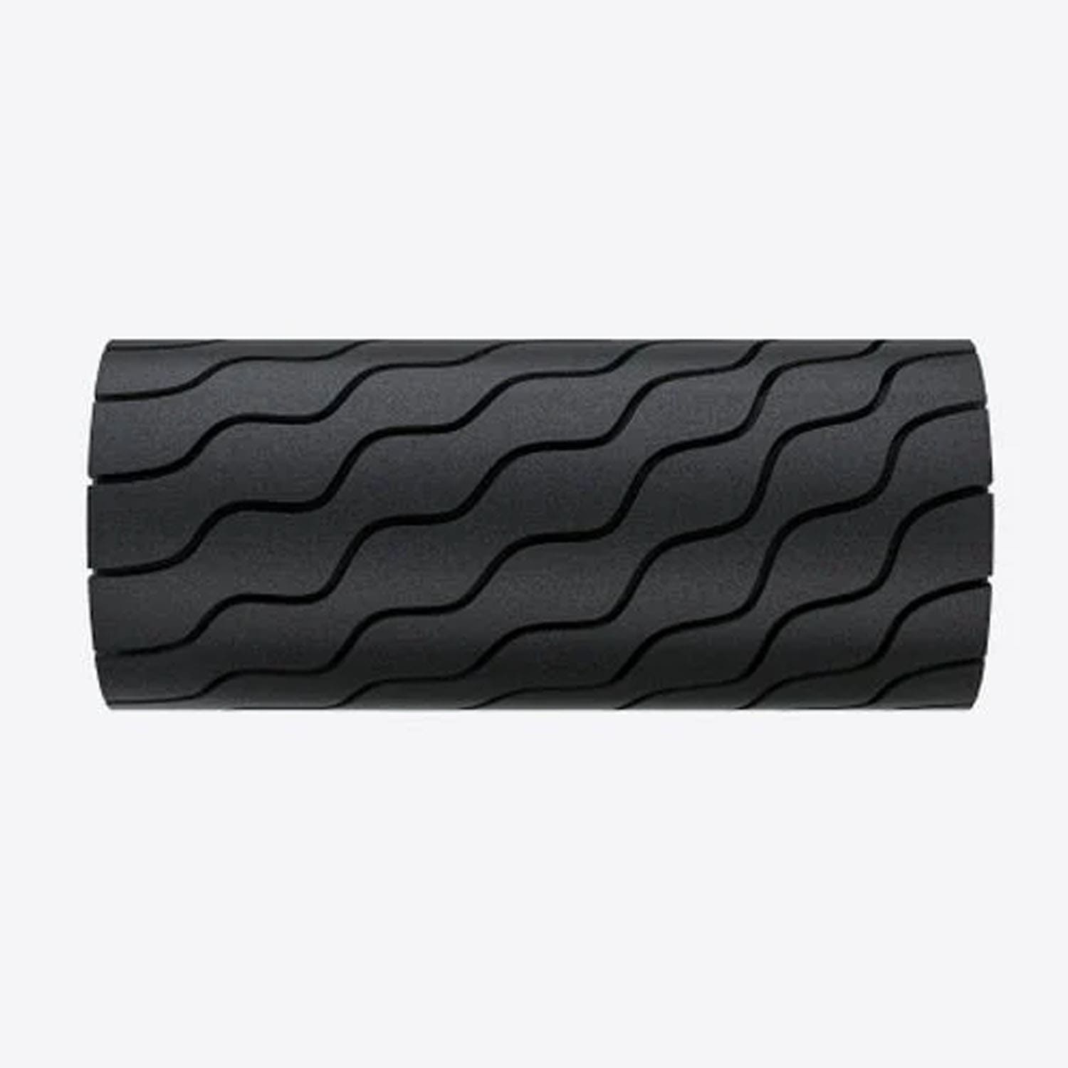 Therabody Wave Roller - Dream Relaxer