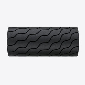 Therabody Wave Roller - Dream Relaxer