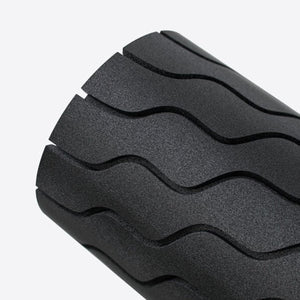 Therabody Wave Roller - Dream Relaxer