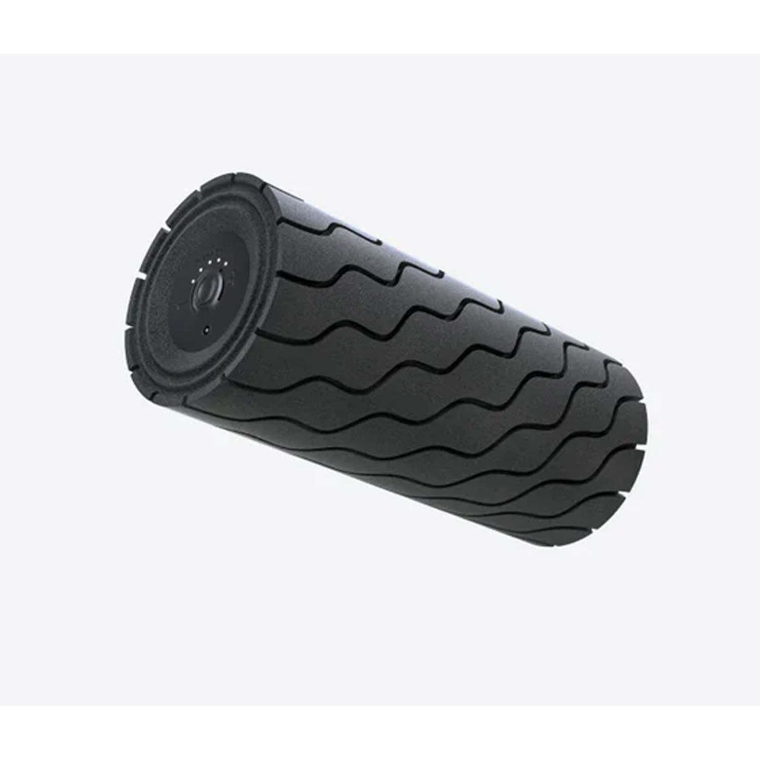 Therabody Wave Roller - Dream Relaxer