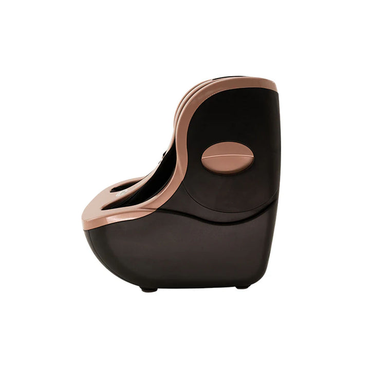 Zero Zen Spa Foot Massager