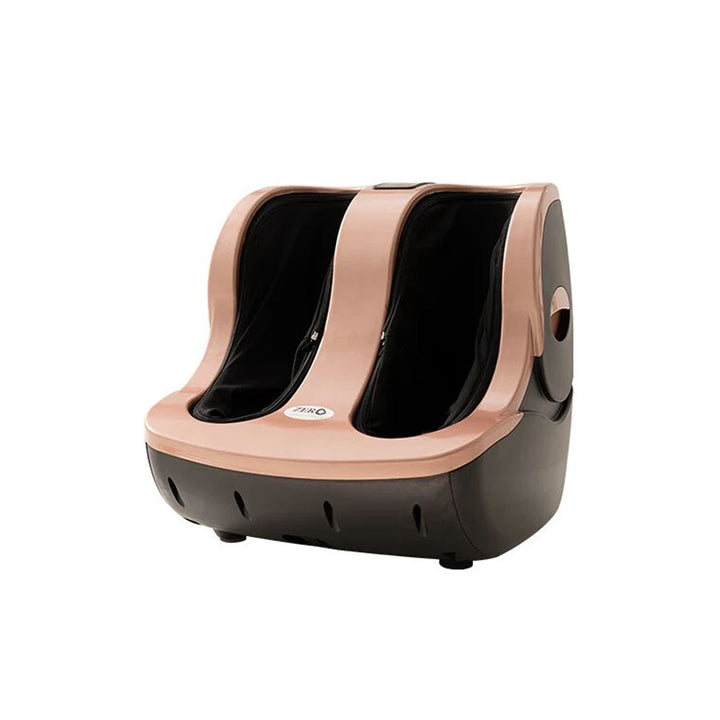 Zero Zen Spa Foot Massager