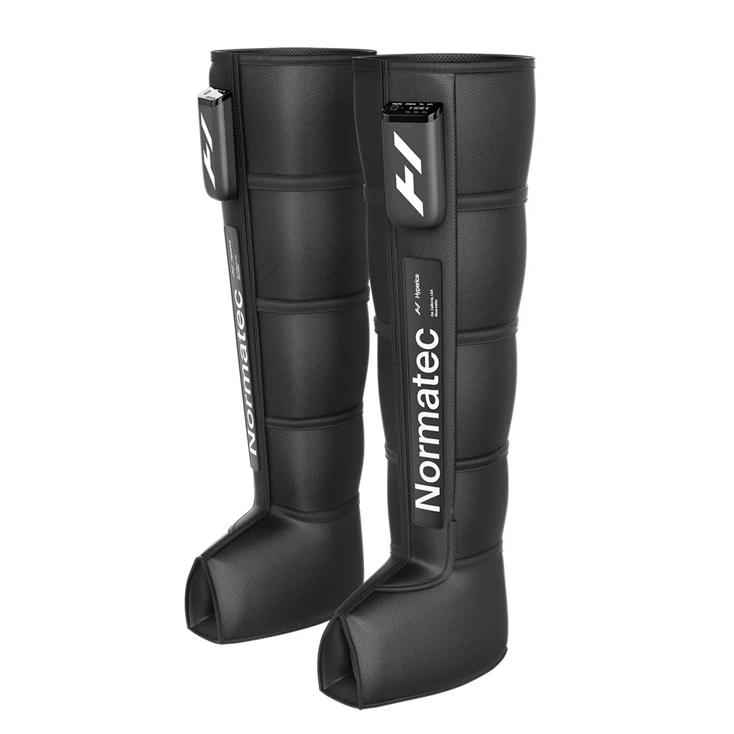 Hyperice Normatec Premier - Standard (162 cm - 190 cm) Recovery