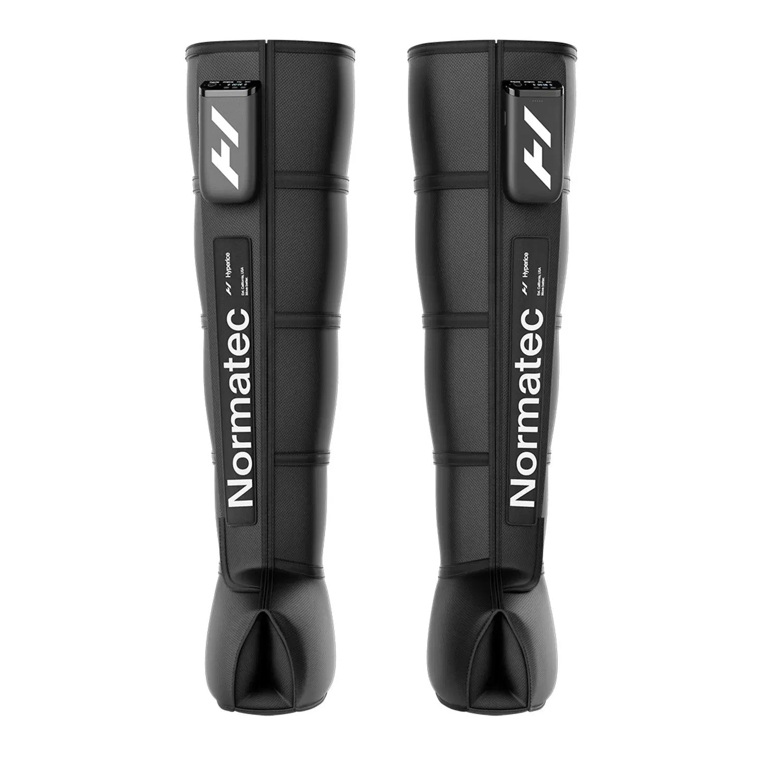 Hyperice Normatec Premier - Standard (162 cm - 190 cm) Recovery