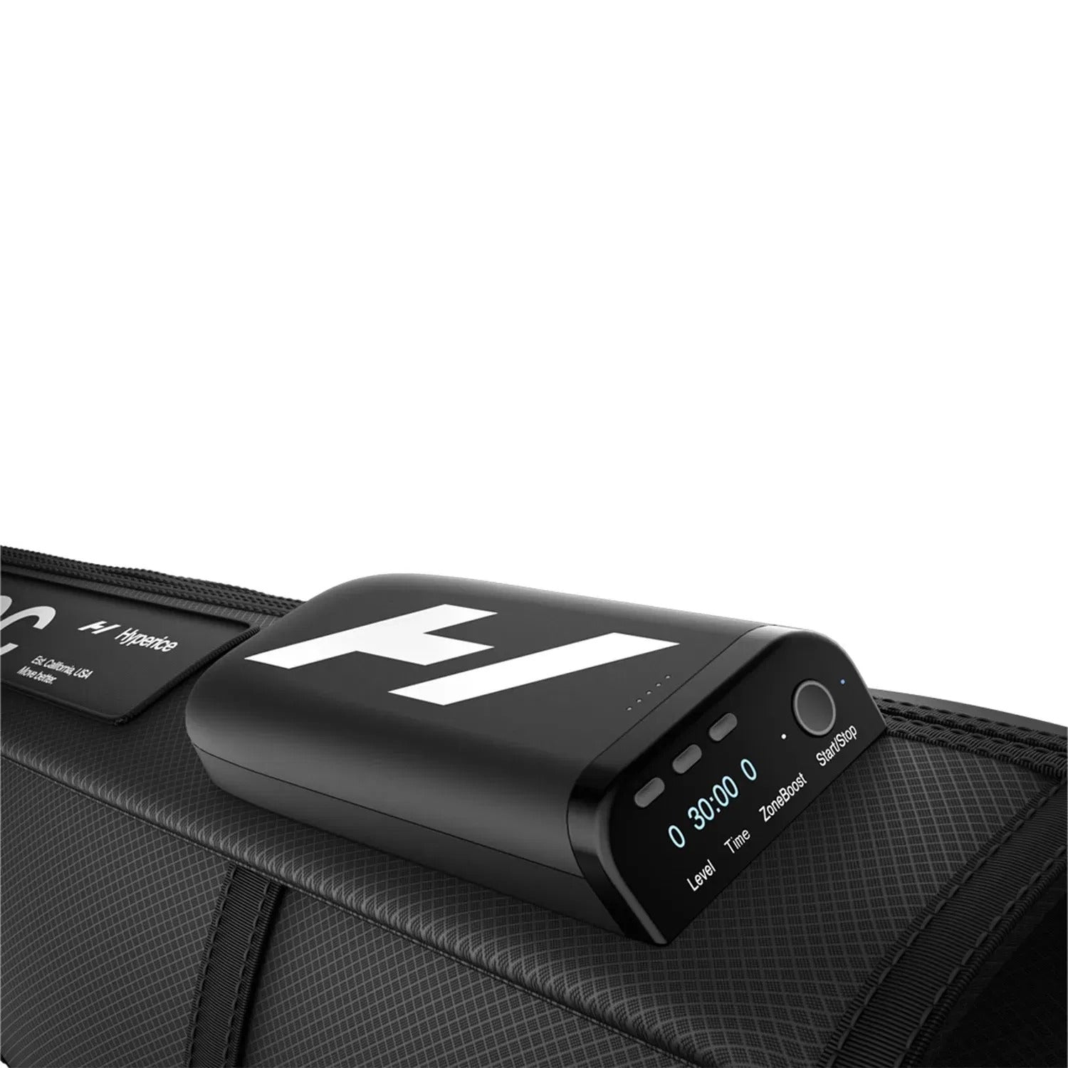 Hyperice Normatec Premier - Standard (162 cm - 190 cm) Recovery