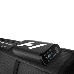Hyperice Normatec Premier - Standard (162 cm - 190 cm) Recovery