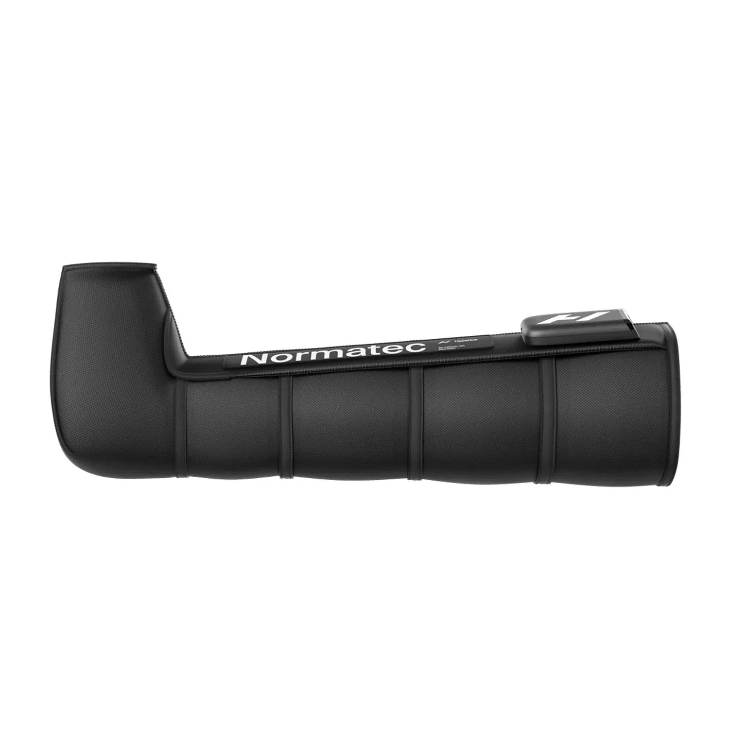 Hyperice Normatec Premier - Standard (162 cm - 190 cm) Recovery