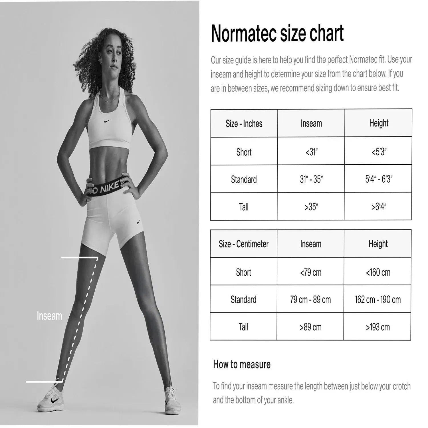 Hyperice Normatec Premier - Standard (162 cm - 190 cm) Recovery