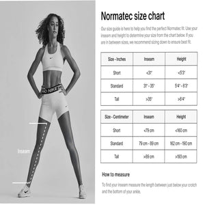 Hyperice Normatec Premier - Standard (162 cm - 190 cm) Recovery